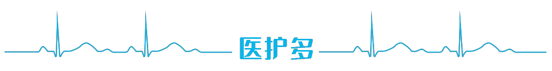 篮球周期训练计划怎么写的_0