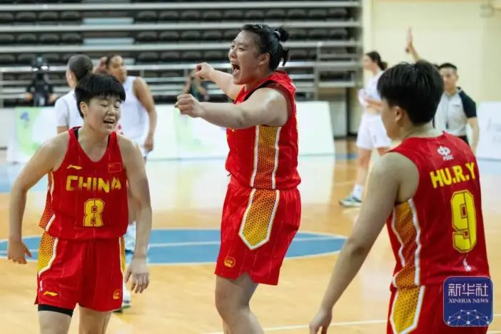 篮球周期训练计划怎么写的_0